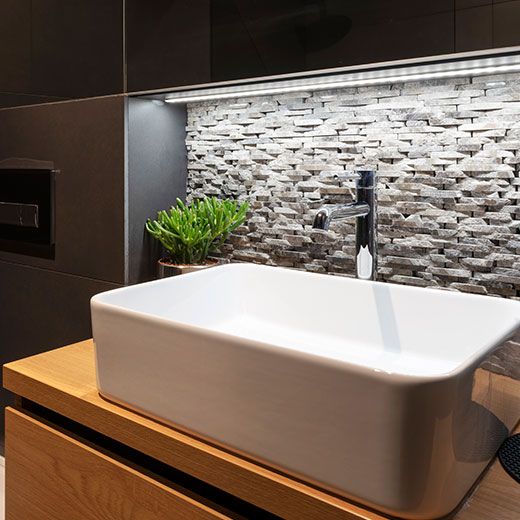 Bathroom Remodeling in Webster, NY