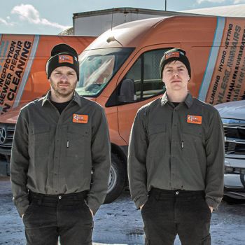 Call Colin The Plumber In Webster