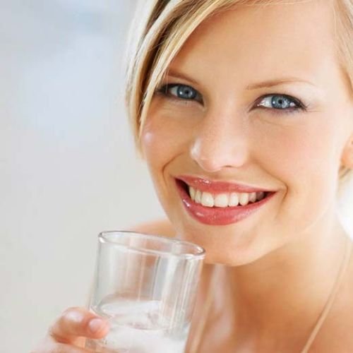 Residential Water Treatment Specialists in Webster