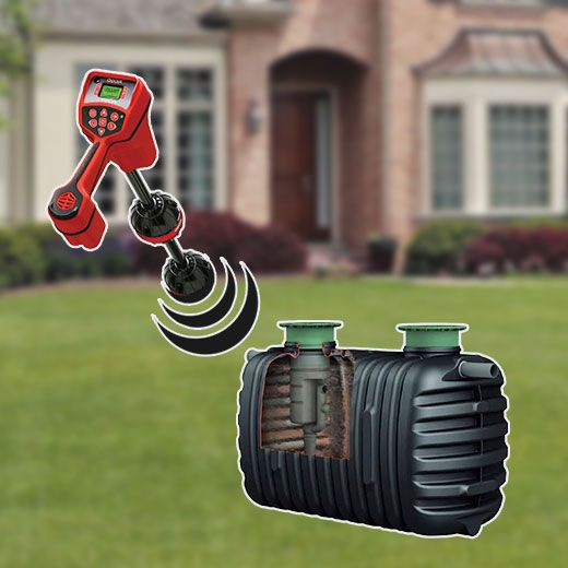 Fast Septic System Service In Webster